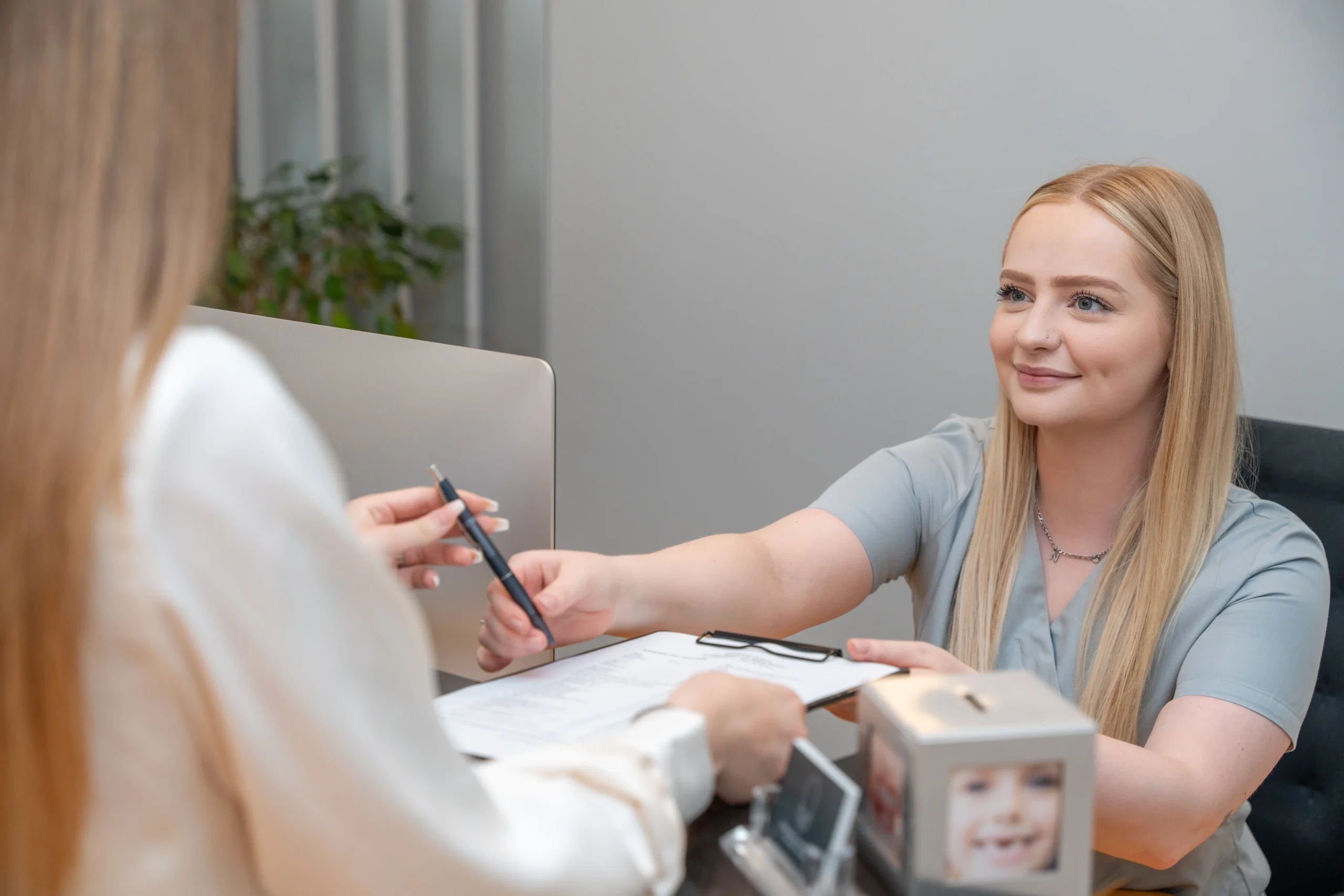 DrHausner-Cam2-74_02460