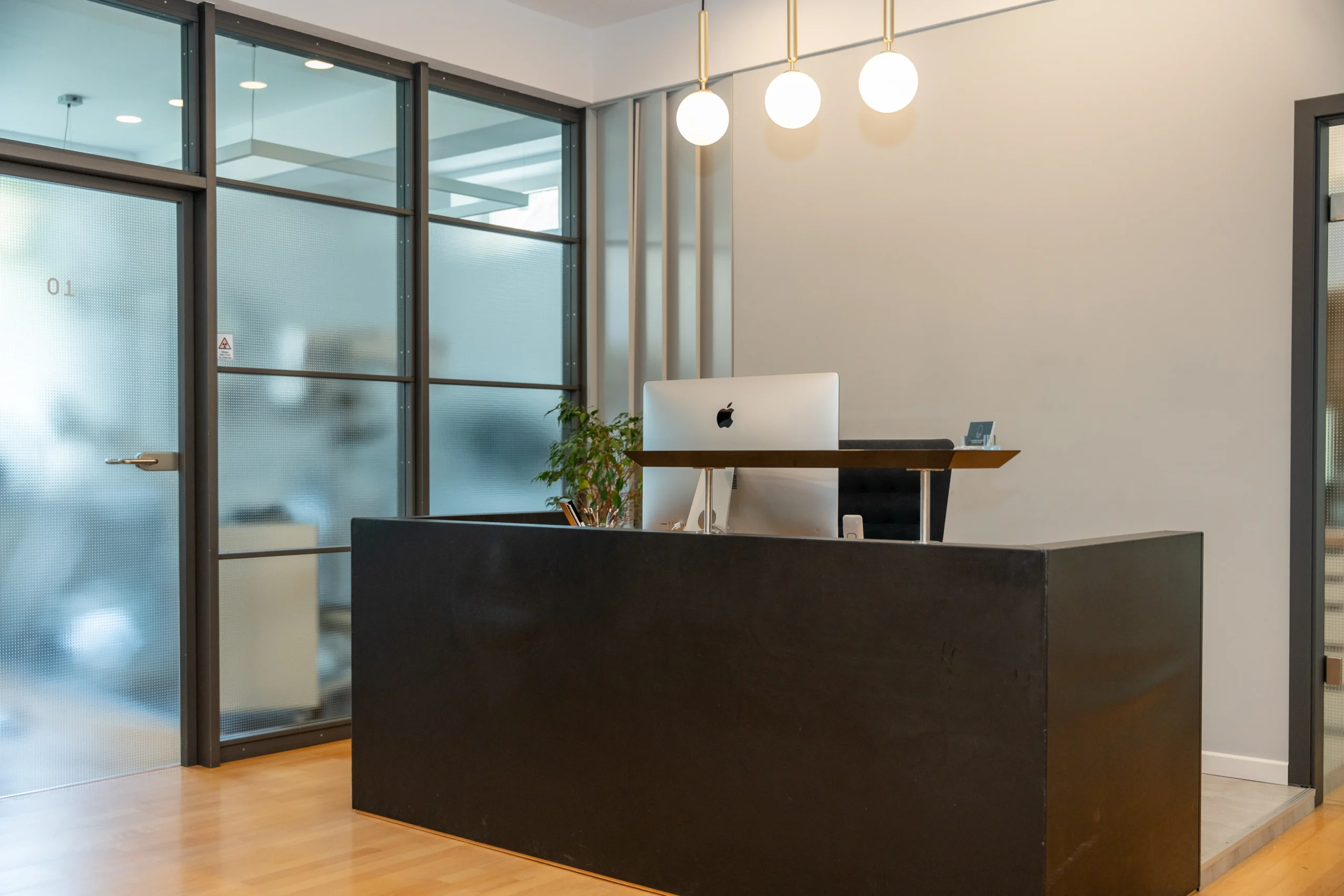 DrHausner-Cam2-74_02713