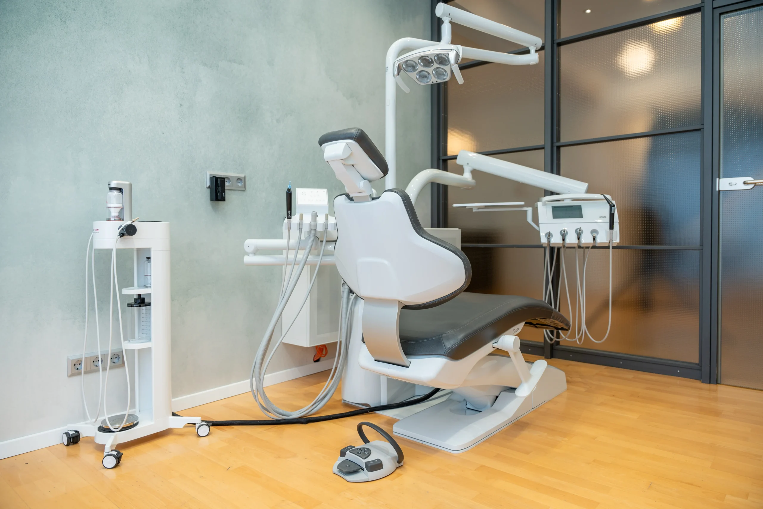 DrHausner-Cam2-74_02733