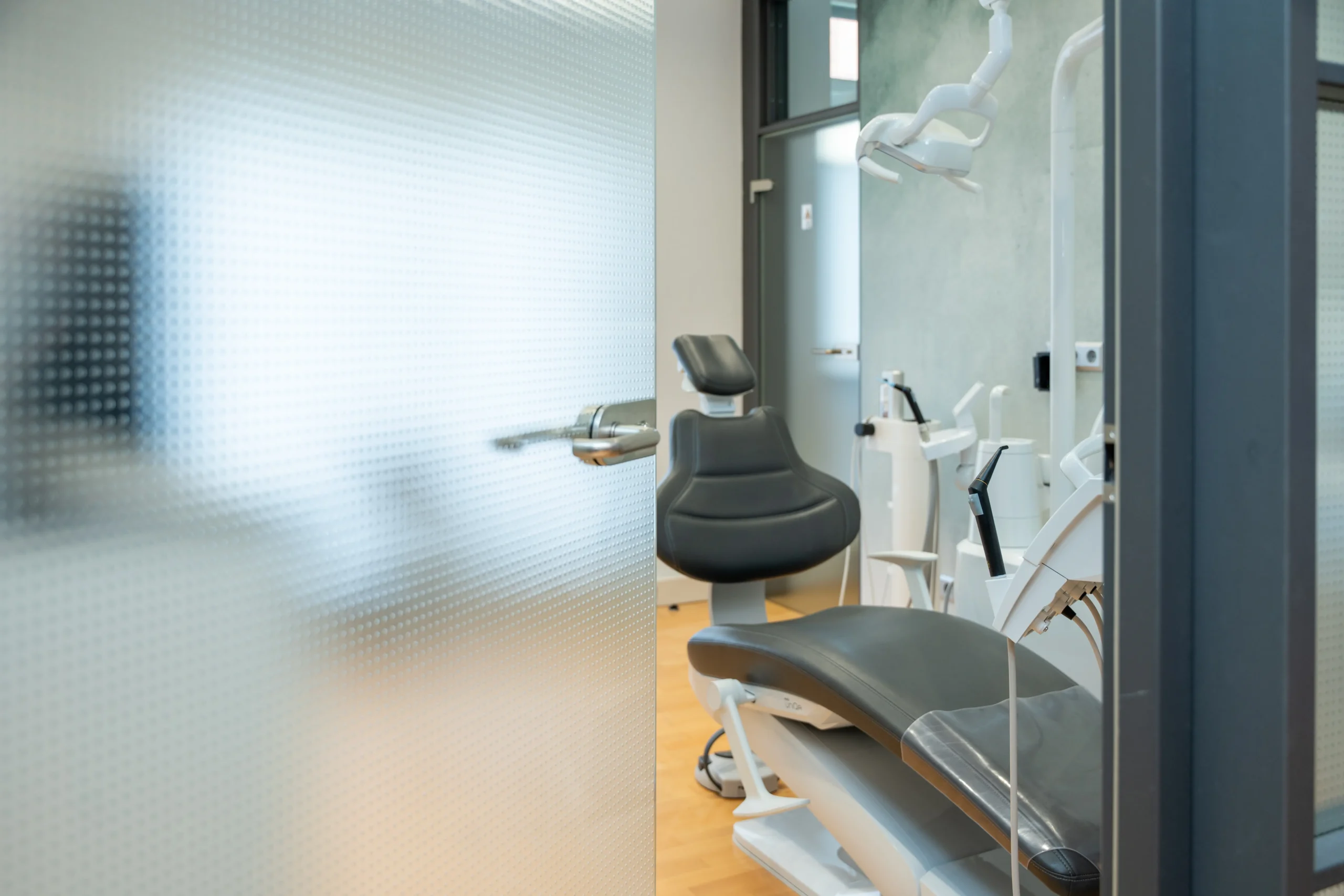 DrHausner-Cam2-74_02740