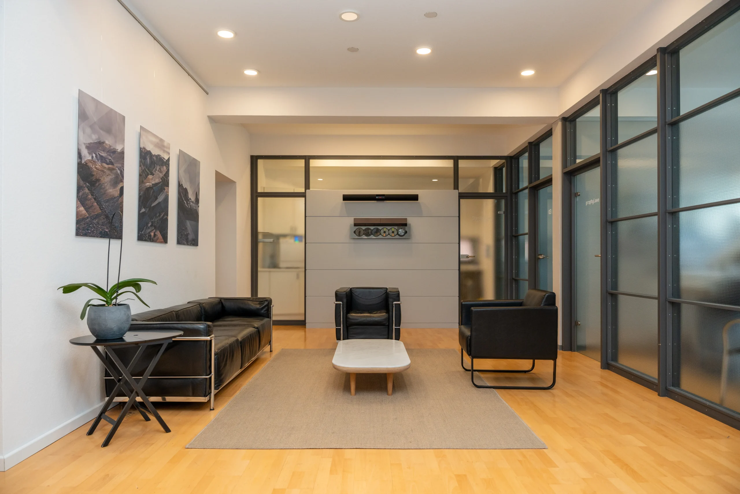 DrHausner-Cam2-74_02882