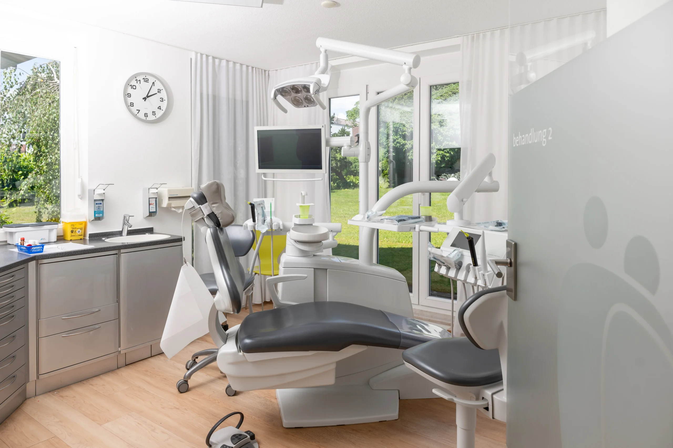 draltmann_A743393 (1)