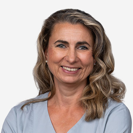 Nikolina