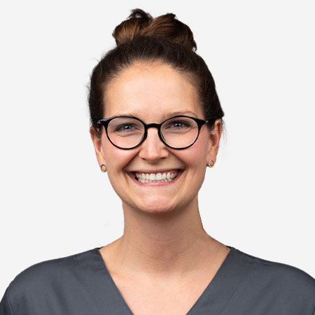 Franziska Henzi