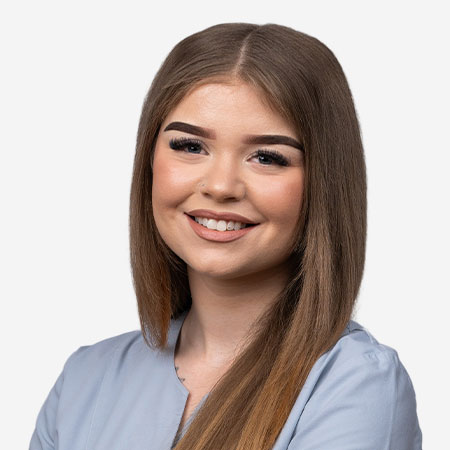 Melissa